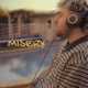 Misery Single
