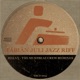 Relax The MustBeat Crew remixes Single