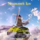梦岛恋语 Single