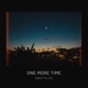 One More Time Single