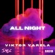 All Night Single