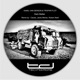 Dark Matter EP