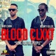 Blood Clxxt Song for the People Single