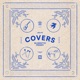 Covers