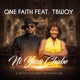 Ni Yesu chabe feat TBwoy Single