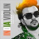 India Violin Theme feat Sandeep Thakur Single