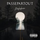 Passepartout