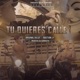 Tu Quieres Calle feat Bastian Ly Single