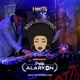 Soul Survivor Mix Show feat Hot78Records Single