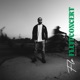 Fluitconcert Single