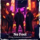 No Fool Single
