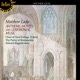 Locke Anthems Motets and Ceremonial Music