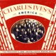 Charles Ives America