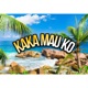 Kaka Mau Ko feat ASWETSY Filex Pa Jims Play4real Single