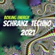 Schranz Techno