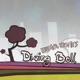 Diving Bell Single