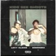 Kids See Ghosts feat Gommora Single