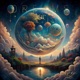 Dreams Single