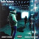 Way Back feat Carolyne Elias Single