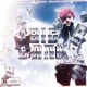 Big Bank Single