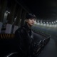 수많은 날을 지나 너에게 닿으면 Single