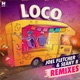 Loco Remixes EP