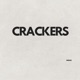 Crackers Single