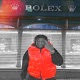 Roley Single