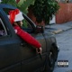 La Venida De Santaklaus EP