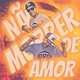 Não Morrer de Amor Single