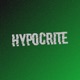 HYPOCRITE feat DiRTYGAB Single