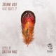 Rave Nights Single