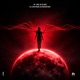 Angel on the Moon incl Alain Fanegas Silver Season Remix Single