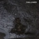 Challenger feat TKNK Constant Single