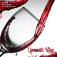 Unromantic Ways feat Walter Brown Port Baby Single