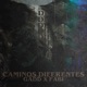 Caminos Diferentes Single