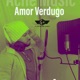 Amor Verdugo Single