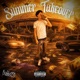 Summer Takeover Single