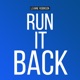 Run It Back Single