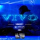 Vivo Single