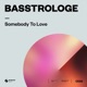 Somebody To Love Single