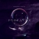 Porfavor Single