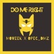 Do Me Right Single