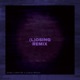L osing Remix feat Lukas Waste Rob GF Single