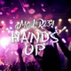 Hands Up Single