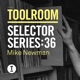 Toolroom Selector Series 36