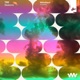 Seasons Single