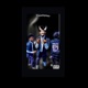 Selfish feat Sds Trop Single