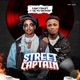 STREET CAPTAIN VOL2