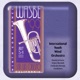 1999 WASBE San Luis Obispo California International Youth Wind Orchestra